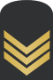 파일:external/upload.wikimedia.org/60px-IE_Navy_Rank_Insignia-PO.svg.png