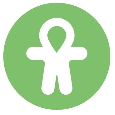 Kids Store logo