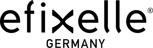 efix tricot GmbH