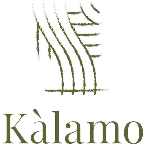 Kàlamo