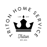 Triton Home Service