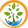 Environmental Studies Quiz icon