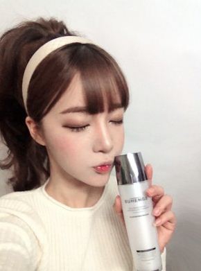 ulzzang_makeup