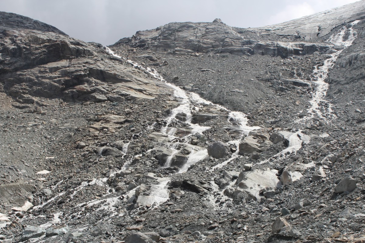 Cirque et glacier des Evettes en haute Maurienne - Page 2 IMG_4388