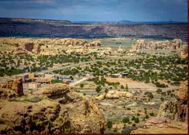 acoma sky City (23 of 80)