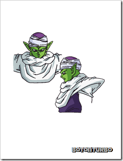 Piccolo (1)