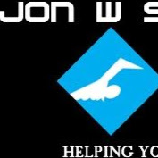 Jon W Sports Injury and Physiotherapy- Orpington logo