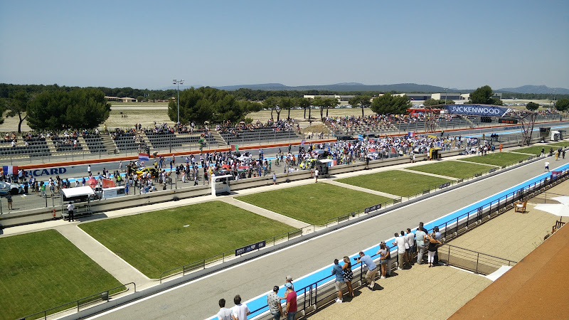 [WTCC] 2015 - Meeting de France - Page 3 IMG_20150628_123310