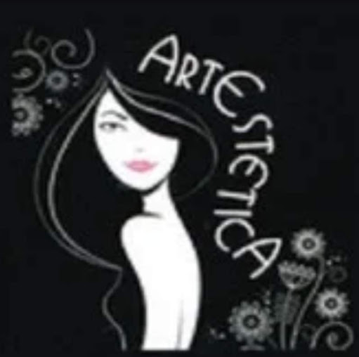 ARTESTETICA logo