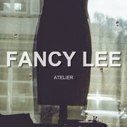 FANCY LEE Atelier logo