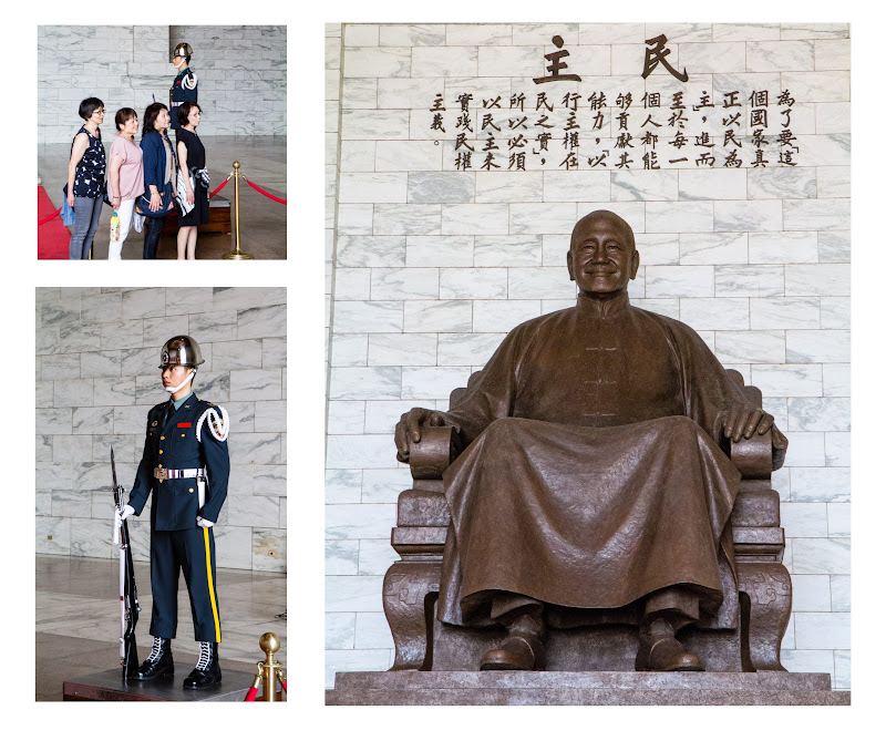 Chang Kai Shek2 Chang Kai Shek2
