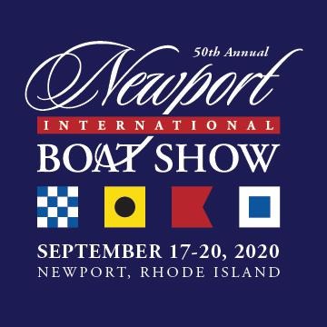 Newport International Boat Show