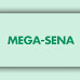 Mega-Sena, Concurso 2467