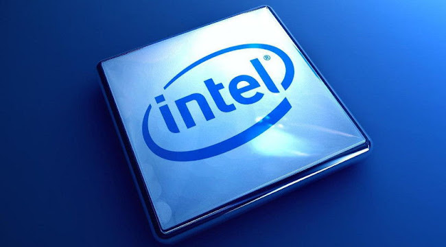 intel-logo.jpg