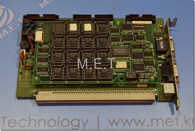 PCB-15-140 (1)