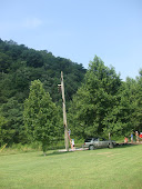 DSCF3944.jpg
