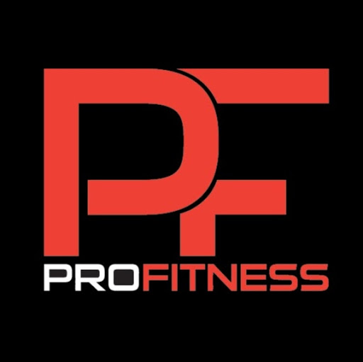 ProFitness