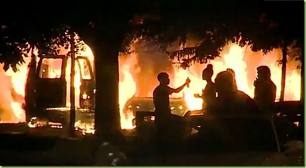 milwaukee-rioting-fires-600