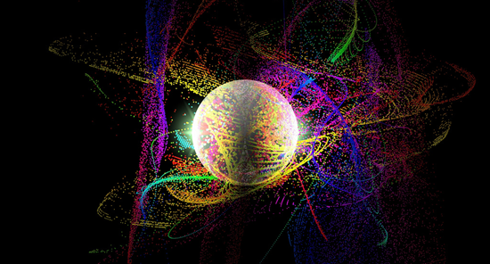 wpsF751.tmp wpsF751.tmp