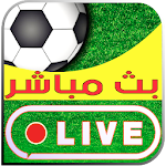 Cover Image of Скачать Sports channels frequences 1.0 APK