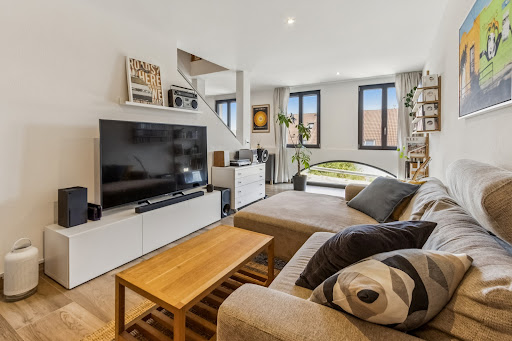Apartment 2
