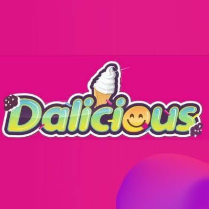 Dalicious desserts