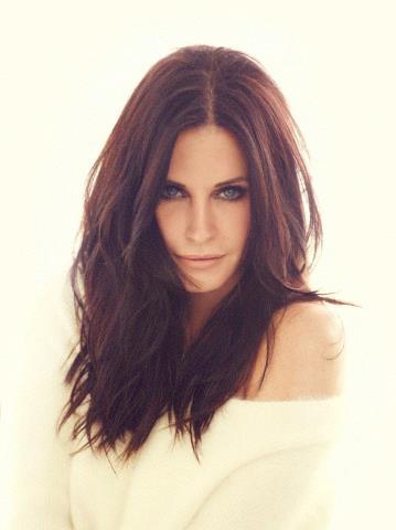 Courteney Cox Profile Dp Pics