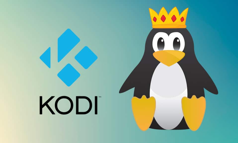 Bản phân phối Linux tốt nhất cho Kodi