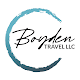 Boyden Travel LLC