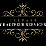 Belfast Chauffeur Services