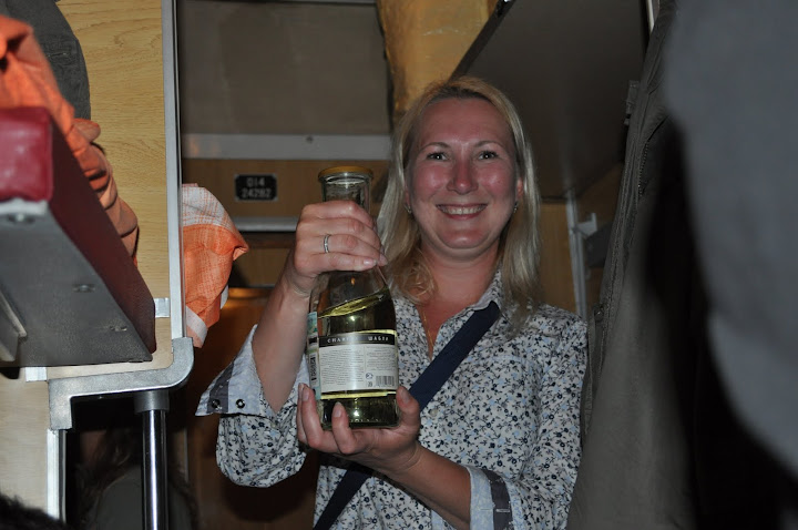 27-29 мая белорусская бойня