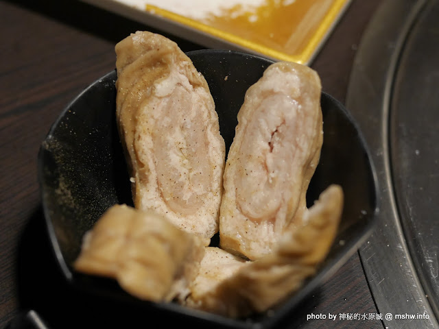 【食記】台中燒肉眾-精緻炭火燒肉/台中文心店@南屯家樂福-捷運MRT溝仔墘 : 價格輕鬆選,精緻路線的和牛燒肉吃到飽 南屯區 冰品 區域 午餐 台中市 吃到飽 和牛 宵夜 捷運美食MRT&BRT 日式 晚餐 燒烤/燒肉 飲食/食記/吃吃喝喝 