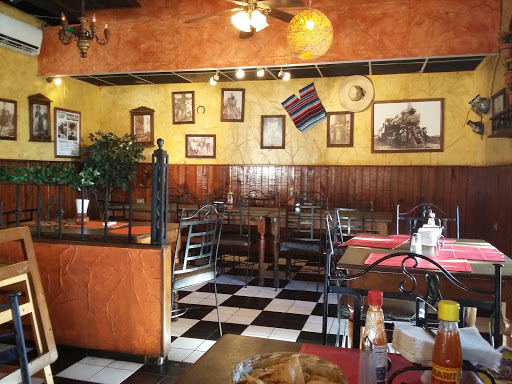 Comales, Avenida José María Morelos y Pavón, Centro, Navojoa, Son., México, Restaurante de comida para llevar | SON