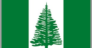 norfolk-island-framed-flag.jpg