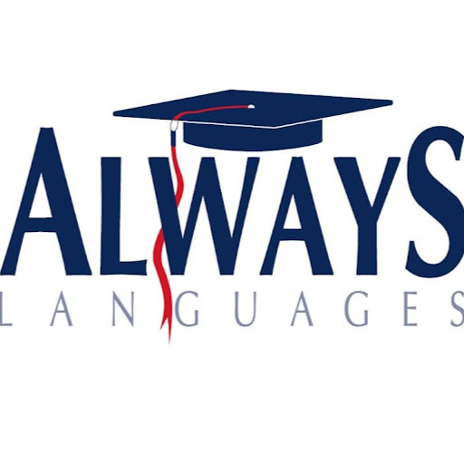 Always Languages Limited