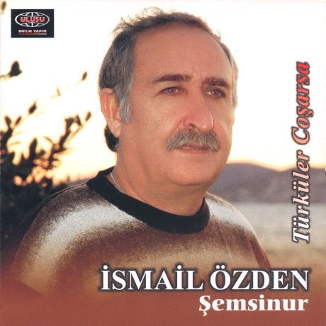 İsmail Özden Full Albümleri Ismailozden%2B%25287%2529