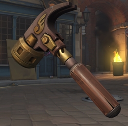 파일:Torbjörn_Santaclad_weapon 2.jpg