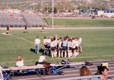 1991-05 State Championship 7