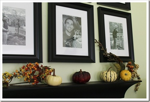 fall house decorating 2015 025