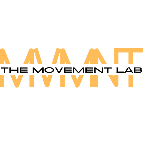 The Movement Lab logo