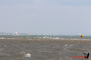 20150516_Gruissan 2007.JPG