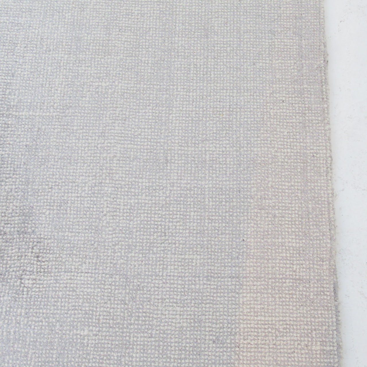 Contemporary Area Rug