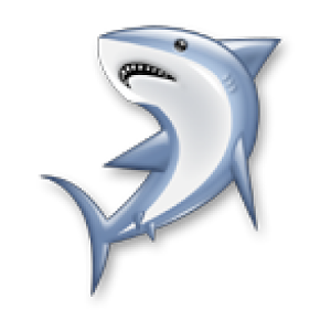 Shark Browser apkmania