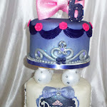 3 tiered Sofia the 1st.JPG 3 tiered Sofia the 1st.JPG