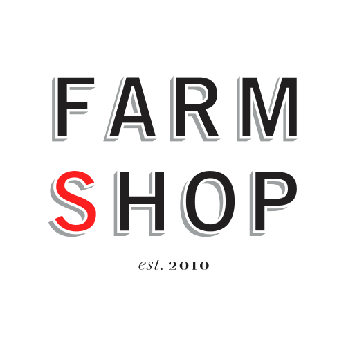 Farmshop