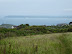 View of the coast from Burthallan