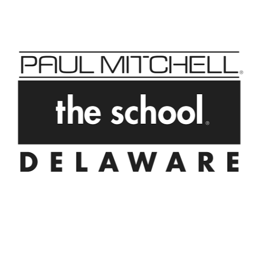 Paul Mitchell The School - Delaware