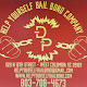 HELP YOURSELF BAIL BOND COMPANY