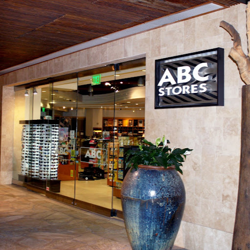 ABC Store #31