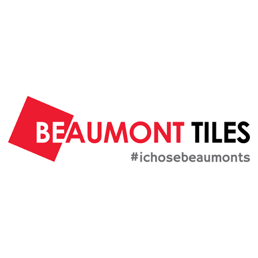 Beaumont Tiles